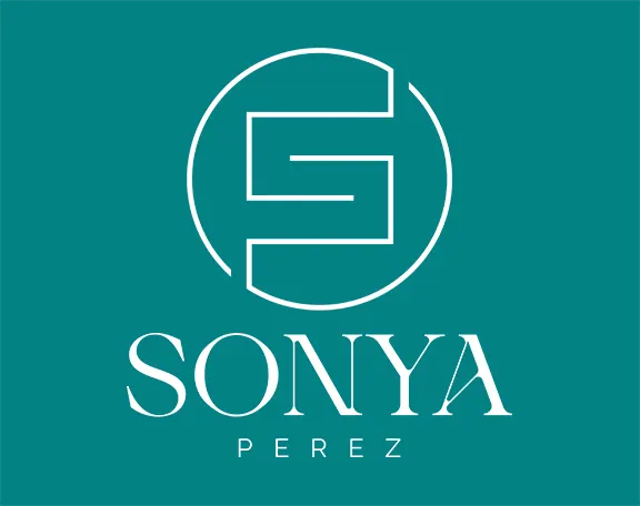 Sonya Perez