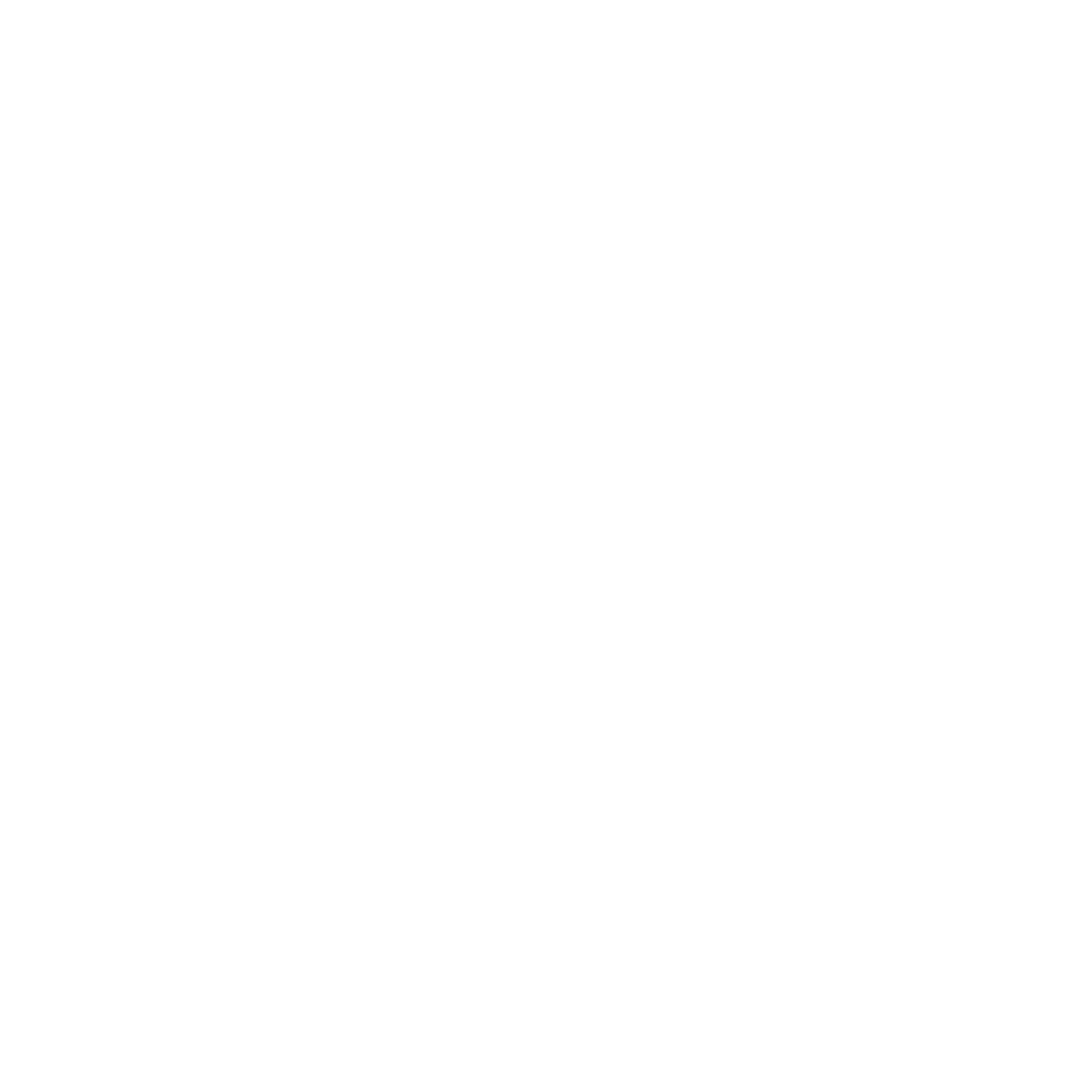 Sonya Perez