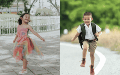 Issue 146 – 3 School Lessons to Unlearn ASAP